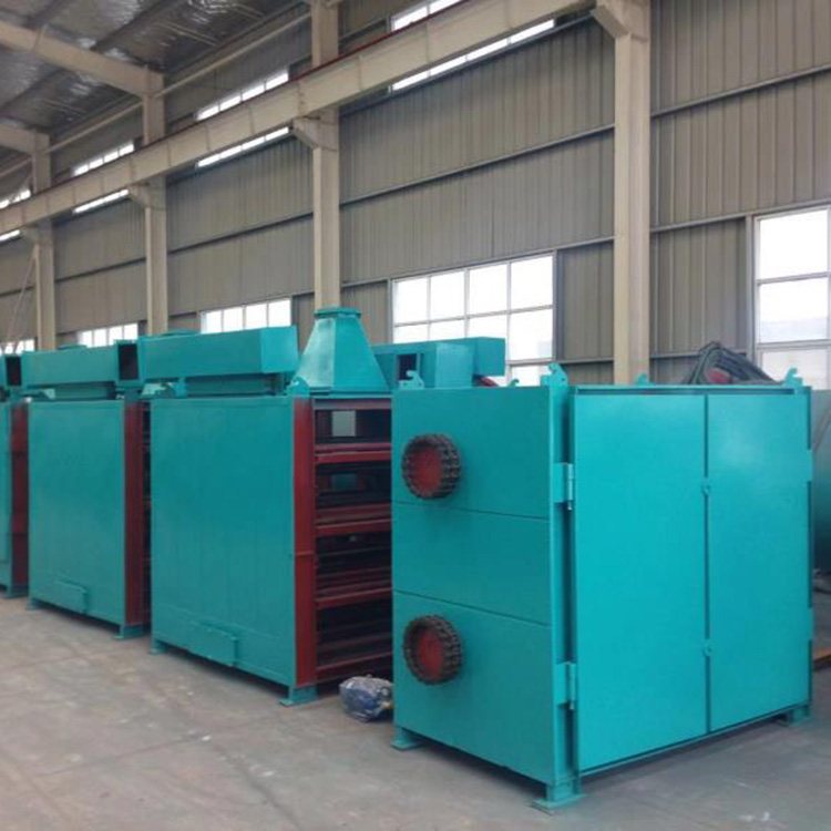 翻版烘干機 翻版烘干機